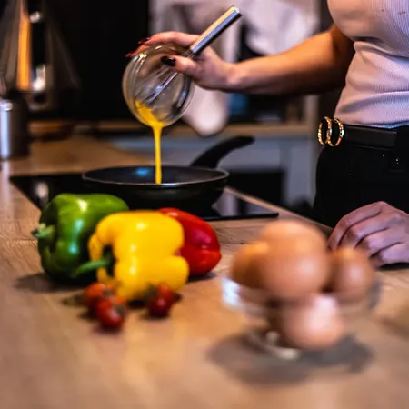 Max Summercard Included Panzió 3*