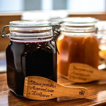 Max Summercard Included Zell am See