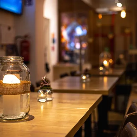 Max Summercard Included 3* Zell am See