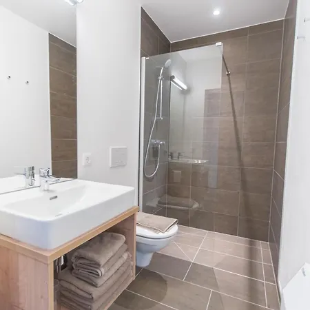 Max Summercard Included Zell am See