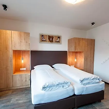 Max Summercard Included 3* Zell am See