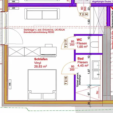 Max Summercard Included Zell am See
