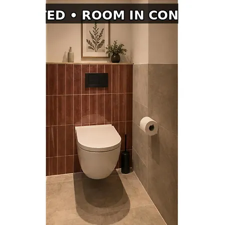 Bed & Breakfast Max Summercard Included Zell am See