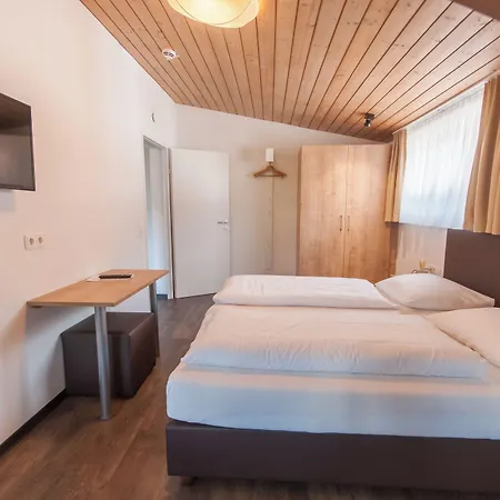 Max Summercard Included 4* Zell am See
