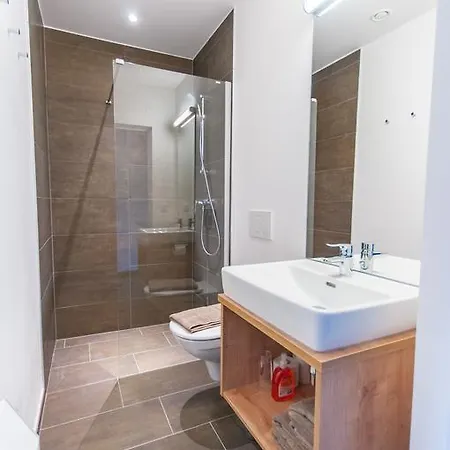 Max Summercard Included Bed & Breakfast