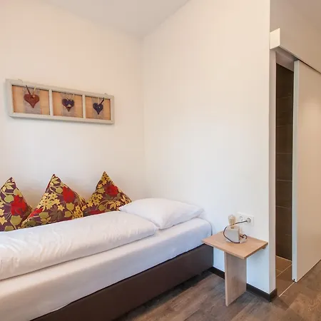 Max Summercard Included 3*