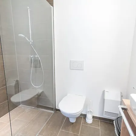 Max Summercard Included Zell am See