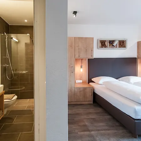 Max Summercard Included Zell am See