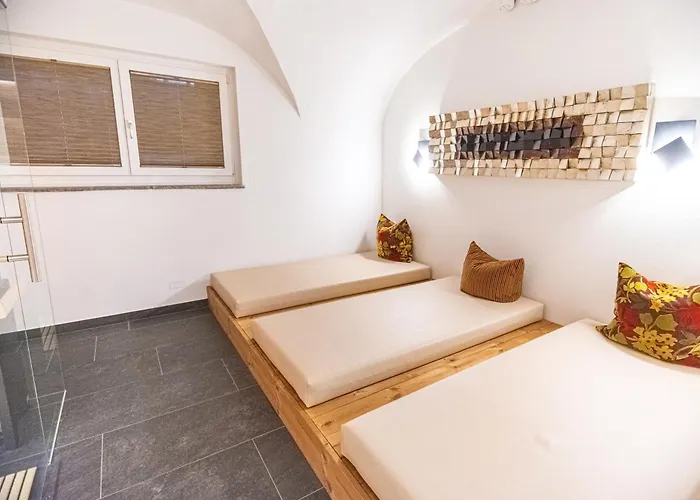 Max Summercard Included Zell am See