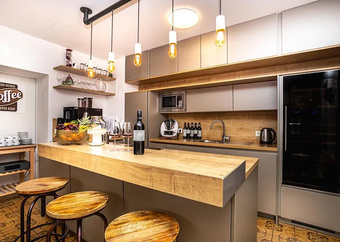 Frühstückspension Max Summercard Included