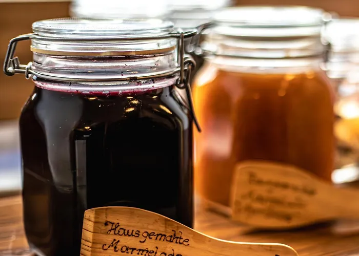 Max Summercard Included Zell am See