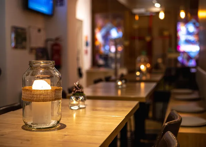 Max Summercard Included 3* Zell am See