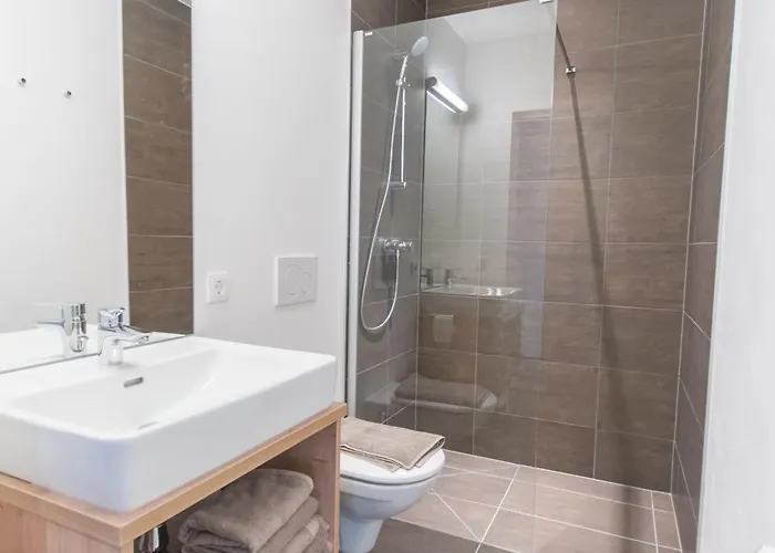 Max Summercard Included Zell am See