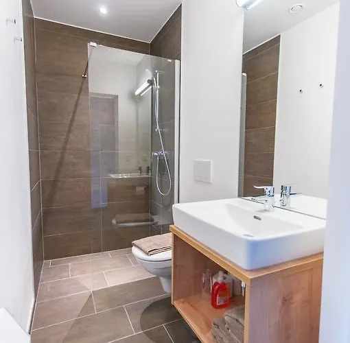 Max Summercard Included Panzió