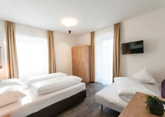 Max Summercard Included