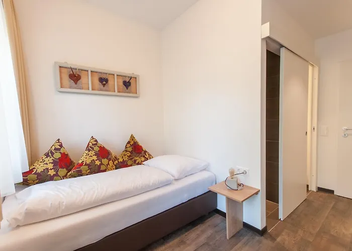 Max Summercard Included 3*