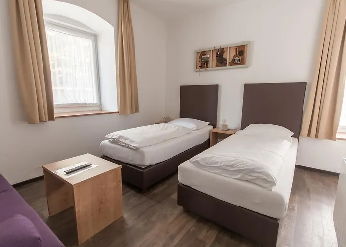 Max Summercard Included Zell am See