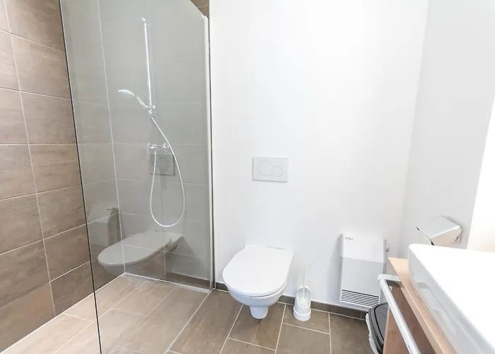 Max Summercard Included Zell am See