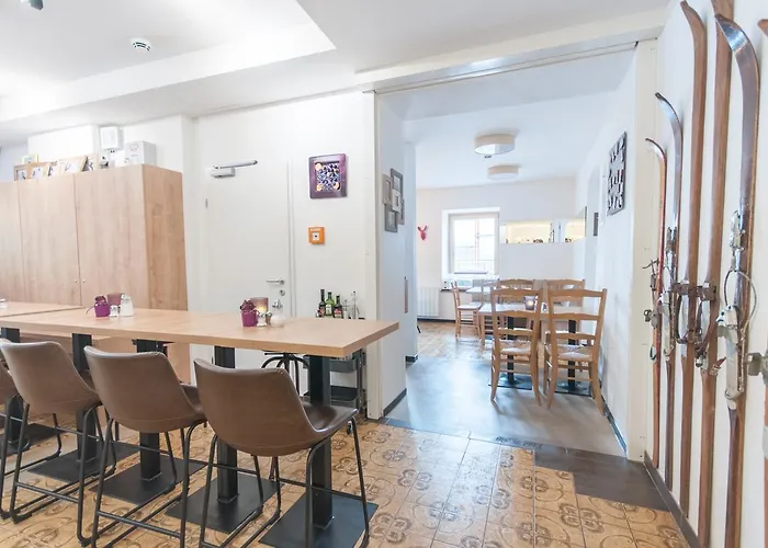 Max Summercard Included Zell am See