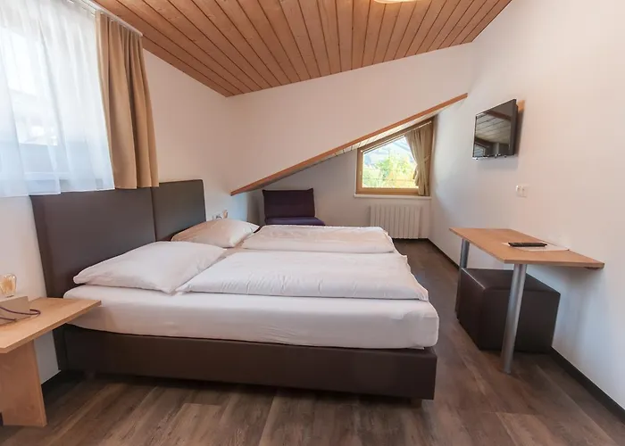 Max Summercard Included