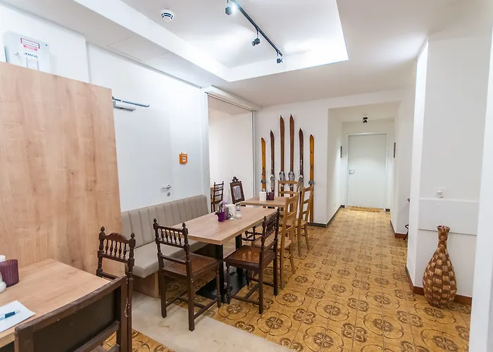 Bed & Breakfast Max Summercard Included Zell am See