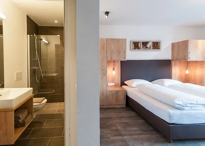 Max Summercard Included Zell am See