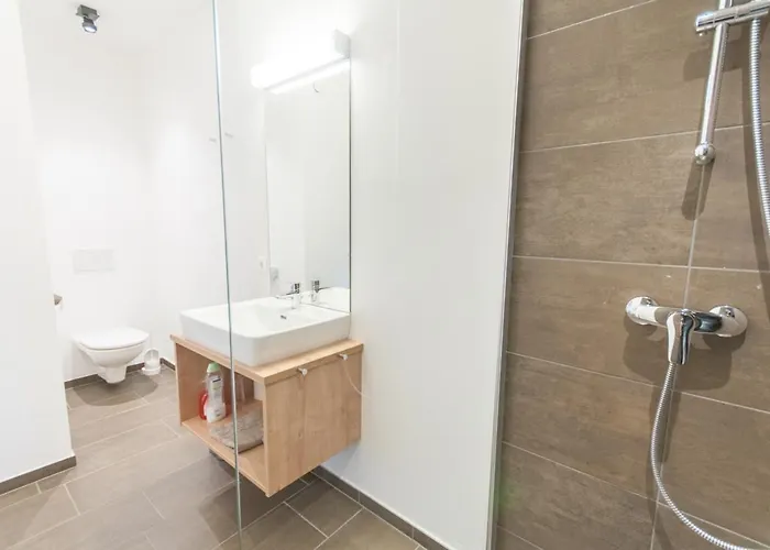 Max Summercard Included 3*