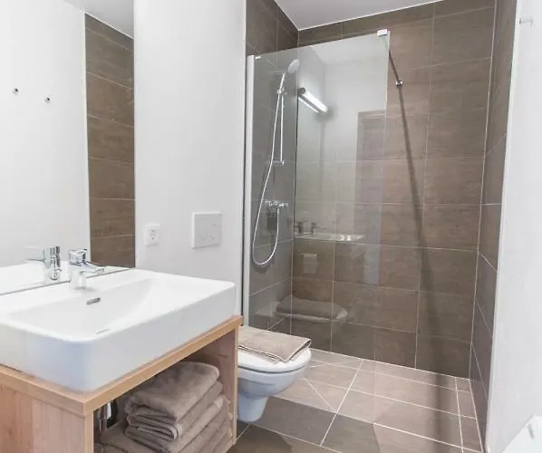 Max Summercard Included Frühstückspension Zell am See