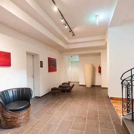 Max Summercard Included Bed & Breakfast Zell am See