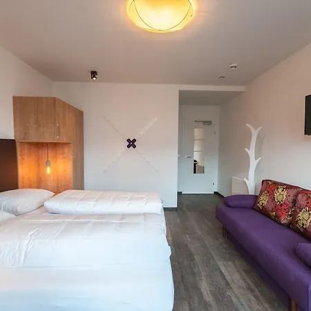 Max Summercard Included 3* Zell am See