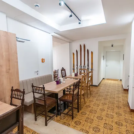 Bed & Breakfast Max Summercard Included Zell am See