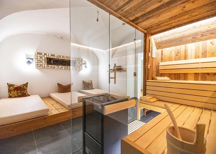 Max Summercard Included Bed & Breakfast 3*