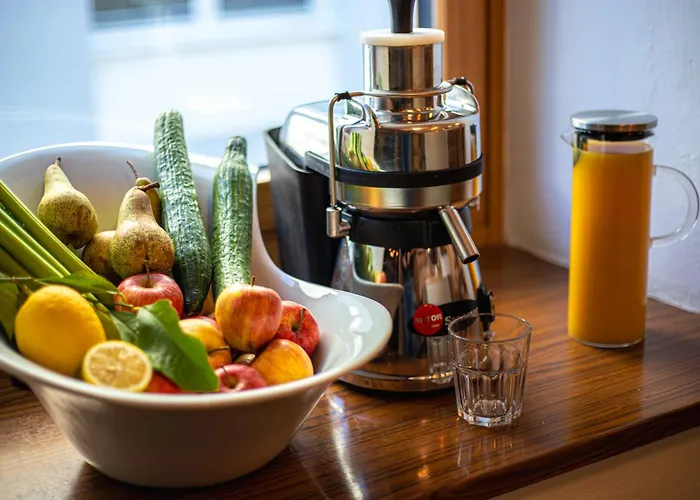 Max Summercard Included 3*