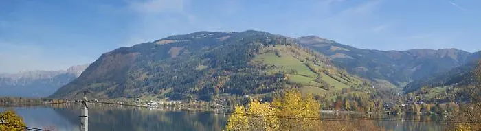 Max Summercard Included 3* Zell am See