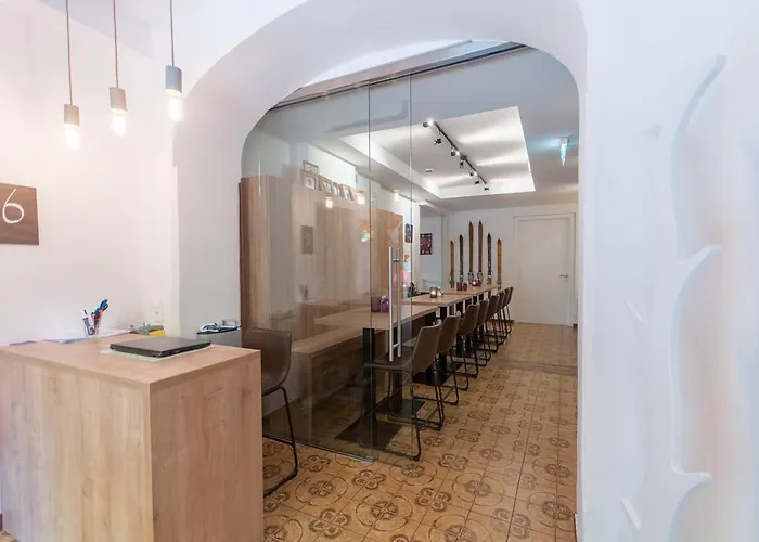 Max Summercard Included 3*